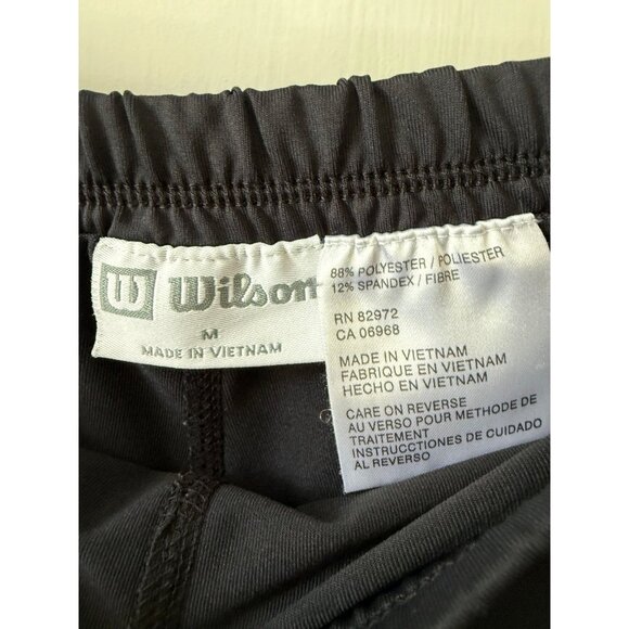 Wilson women’s size medium skort - Picture 4 of 7